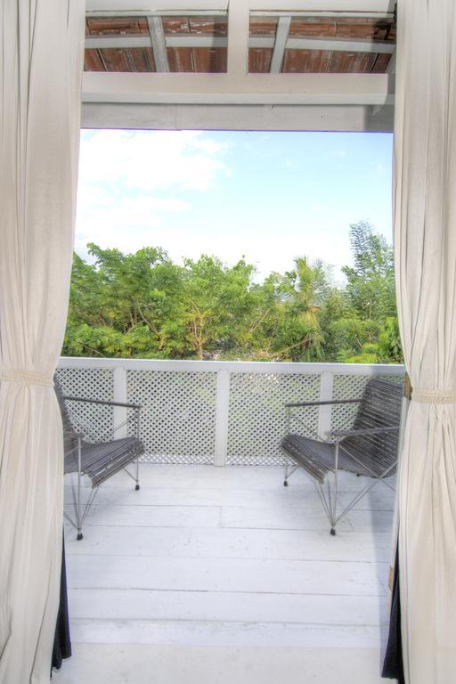 Hotel The Sun House Galle Camera foto