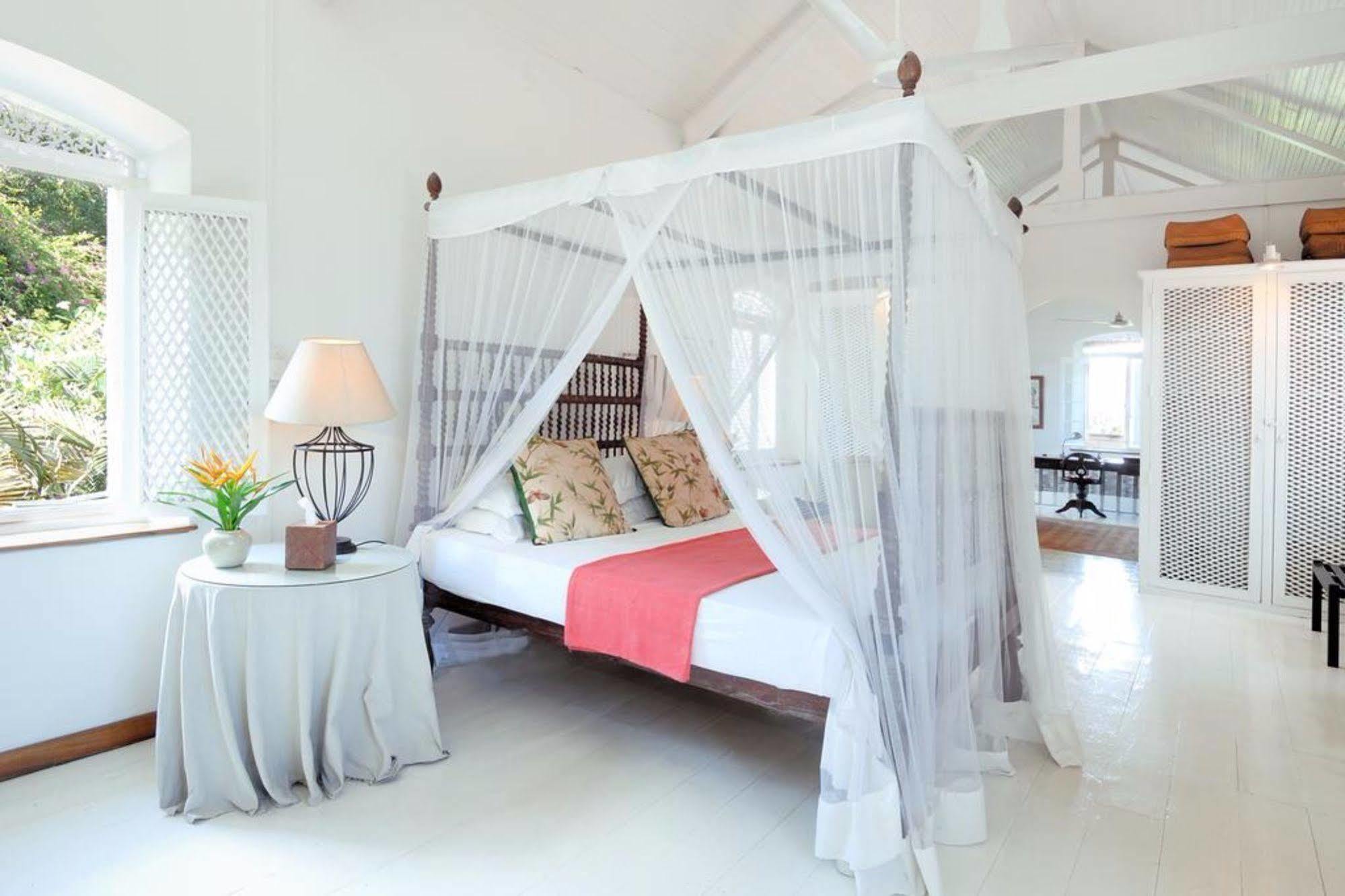 Hotel The Sun House Galle Esterno foto