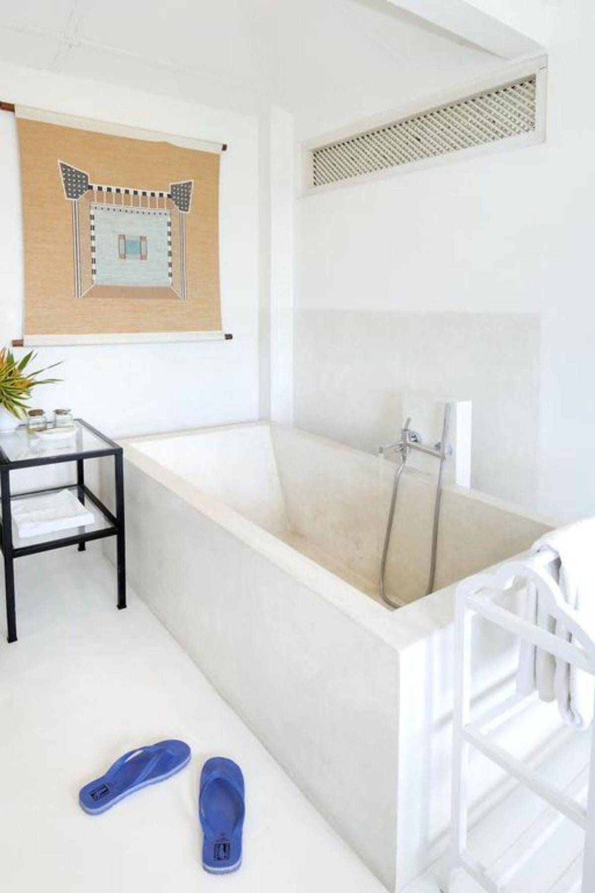 Hotel The Sun House Galle Esterno foto