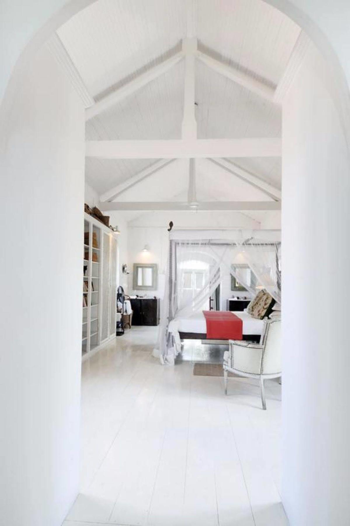Hotel The Sun House Galle Esterno foto