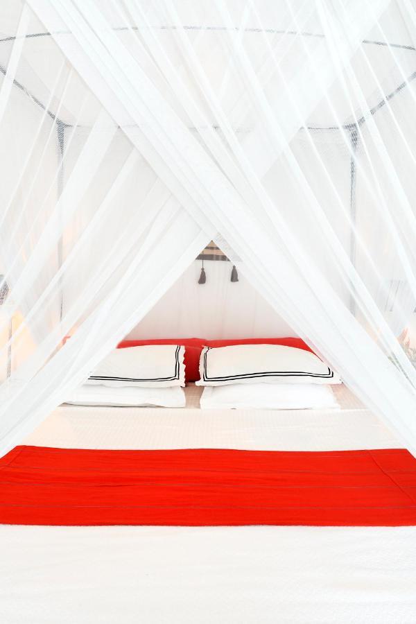 Hotel The Sun House Galle Esterno foto